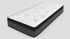 Heavenly Hard-Like-Rock Twin XL mattress Euro Top side