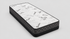 Heavenly Hard-Like-Rock Twin XL mattress Tight Top side