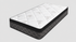Heavenly Hard-Like-Rock Twin mattress Euro Top side