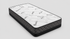 Heavenly Hard-Like-Rock Twin mattress Tight Top side