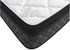 Heavenly Hard-Like-Rock flippable two-sided mattress
