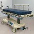 Hill-Rom P8000 Transtar Procedural Stretcher - Refurbished