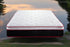 Muskoka Suite Suite 10" Pocket Coil Pillowtop Mattress with Memory Foam