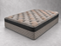 Mika Double Full XL mattress only white background