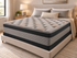 Mika King mattress