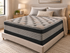 Mika Olympic Queen mattress