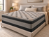 Mika RV King mattress