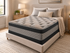 Mika Three Quarter mattress