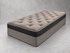 Mika Twin XL mattress only white background