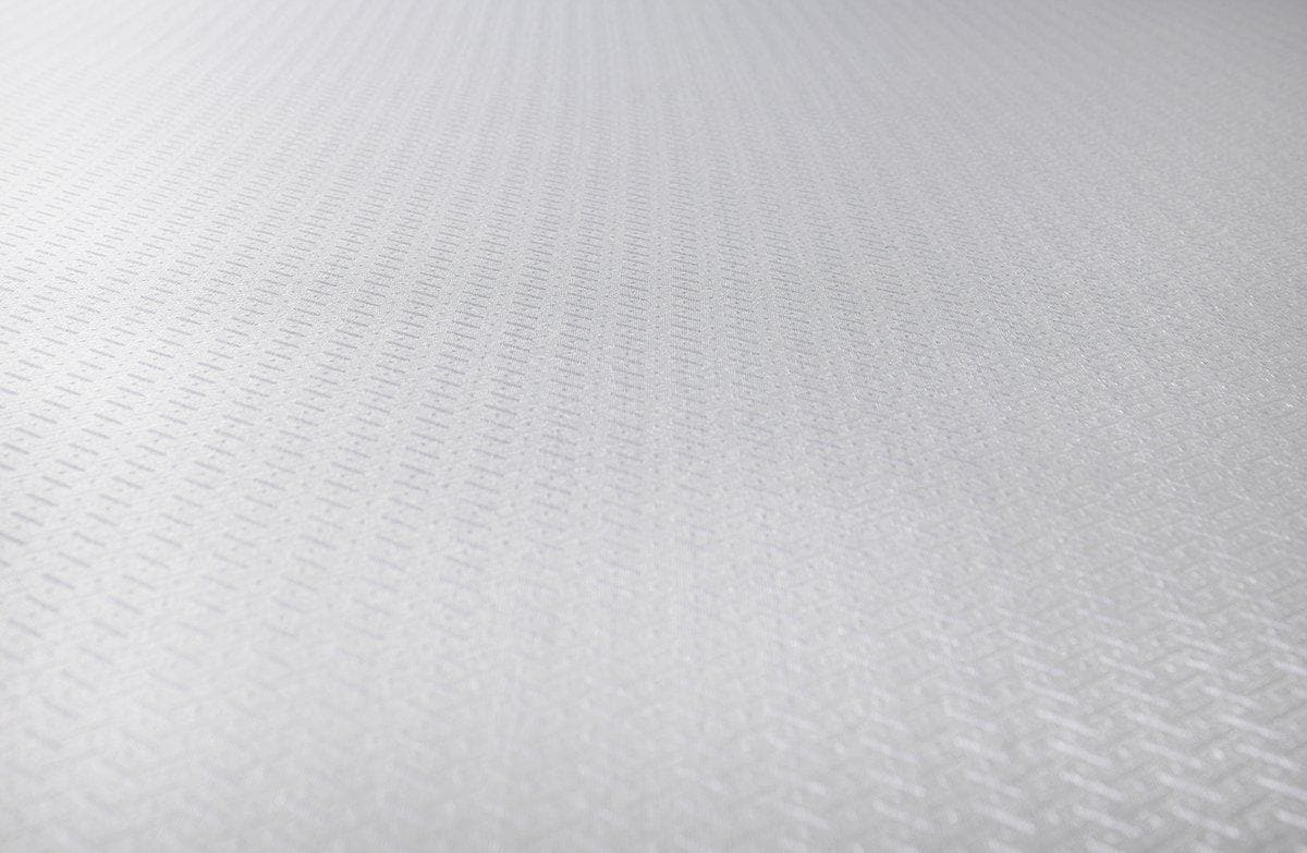Double Smooth Top - DirectBed | Mattress Stores Hamilton, Niagara Falls, St Catharines, Stoney Creek, Burlington, Oakville, Ancaster