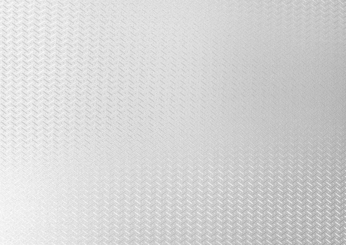 Double Smooth Top - DirectBed | Mattress Stores Hamilton, Niagara Falls, St Catharines, Stoney Creek, Burlington, Oakville, Ancaster