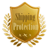 Shipping Protection