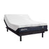 Tempur-Pedic Align Mattress & Adjustable Bed Bundle by Tempurpedic