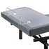 Electric Adjustable Bed Twin XL, Double, Queen, King Size with Massage Feature