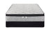 Kingsdown Gillespie 14" Pocket Coil Pillow Top Mattress Plush Feel