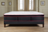 Queen Cambridge Suite - 14" Luxury Firm & Plush High Coil Pillowtop