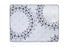 Stearns & Foster Mon Amour 16" Thick Plush Euro Top Mattress for Side & Back Sleepers