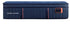 Stearns & Foster Madeleine 16" Thick Luxury Cushion Firm Euro Top Mattress for Side & Back Sleepers