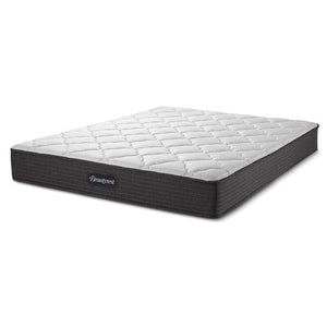 Beautyrest® 9" Tight Top Extra Firm Mattress With Pocket Coil - DirectBed | Mattress Stores Hamilton, Niagara Falls, St Catharines, Stoney Creek, Burlington, Oakville, Ancaster