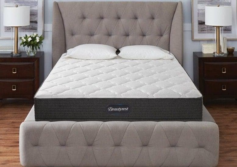 Beautyrest® 9