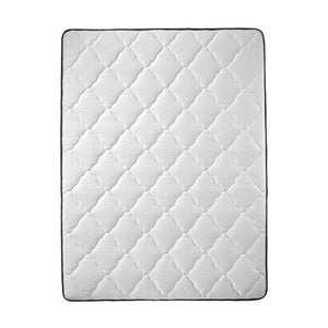 Beautyrest® 9" Tight Top Extra Firm Mattress With Pocket Coil - DirectBed | Mattress Stores Hamilton, Niagara Falls, St Catharines, Stoney Creek, Burlington, Oakville, Ancaster