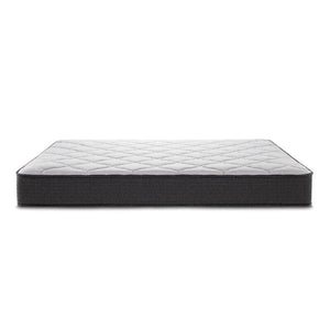 Beautyrest® 9" Tight Top Extra Firm Mattress With Pocket Coil - DirectBed | Mattress Stores Hamilton, Niagara Falls, St Catharines, Stoney Creek, Burlington, Oakville, Ancaster