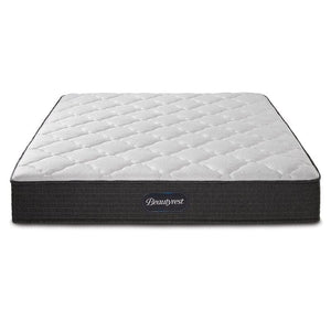 Beautyrest® 9" Tight Top Extra Firm Mattress With Pocket Coil - DirectBed | Mattress Stores Hamilton, Niagara Falls, St Catharines, Stoney Creek, Burlington, Oakville, Ancaster