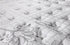 Twin Banff Suite Mattress - 13" Canadian Made Pocket Coil Pillowtop Mattress - DirectBed
