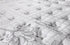 Queen Banff Suite Mattress - 13" Canadian Made Pocket Coil Pillowtop Mattress - DirectBed