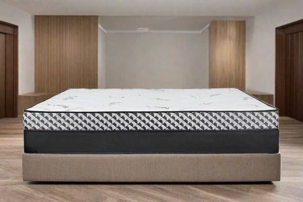 Sherbrooke Suite Mattress - DirectBed