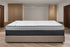 Sherbrooke Suite Mattress - DirectBed