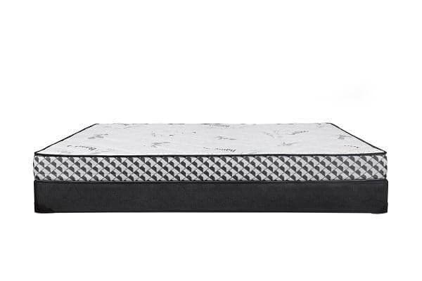 3/4 Super Single Sherbrooke Suite - 6.5" Orthopedic Firm HD Mattress Three Quarter Size - DirectBed | Mattress Stores Hamilton, Niagara Falls, St Catharines, Stoney Creek, Burlington, Oakville, Ancaster