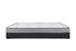 3/4 Super Single Sherbrooke Suite - 6.5" Orthopedic Firm HD Mattress Three Quarter Size - DirectBed | Mattress Stores Hamilton, Niagara Falls, St Catharines, Stoney Creek, Burlington, Oakville, Ancaster