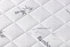 3/4 Super Single Sherbrooke Suite - 6.5" Orthopedic Firm HD Mattress Three Quarter Size - DirectBed | Mattress Stores Hamilton, Niagara Falls, St Catharines, Stoney Creek, Burlington, Oakville, Ancaster