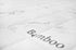 Double Sherbrooke Suite - 6.5" Orthopedic Firm HD Mattress - DirectBed | Mattress Stores Hamilton, Niagara Falls, St Catharines, Stoney Creek, Burlington, Oakville, Ancaster