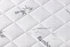 Twin Extra Long Breton Suite - 8" Thick Canadian Made Tight Top Mattress Mattress - DirectBed