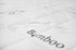 Twin Extra Long Breton Suite - 8" Thick Canadian Made Tight Top Mattress Mattress - DirectBed