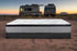 The Bonavista Mattress - DirectBed