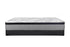 RV King The Bonavista - 12" Thick Pocket Coil Pillowtop with Memory foam - DirectBed | Mattress Stores Hamilton, Niagara Falls, St Catharines, Stoney Creek, Burlington, Oakville, Ancaster