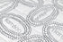 Bonavista - DirectBed | Mattress Stores Hamilton, Niagara Falls, St Catharines, Stoney Creek, Burlington, Oakville, Ancaster