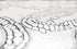Twin Extra Long Bonavista - 12" Thick Pocket Coil Pillowtop with Memory foam - DirectBed | Mattress Stores Hamilton, Niagara Falls, St Catharines, Stoney Creek, Burlington, Oakville, Ancaster