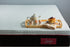 3/4 Super Single Louise Suite - 11" Thick Canadian Made Mattress Three Quarter Size - DirectBed | Mattress Stores Hamilton, Niagara Falls, St Catharines, Stoney Creek, Burlington, Oakville, Ancaster
