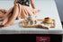 3/4 Super Single Louise Suite - 11" Thick Canadian Made Mattress Three Quarter Size - DirectBed | Mattress Stores Hamilton, Niagara Falls, St Catharines, Stoney Creek, Burlington, Oakville, Ancaster