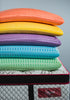 Logan Suite Mattress 14" Latex & Bio Foam Pillowtop Mattress Mattress - DirectBed