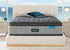 Beautyrest 17.25" Harmony Lux Diamond Series Medium Pillow Top Mattress - DirectBed | Mattress Stores Hamilton, Niagara Falls, St Catharines, Stoney Creek, Burlington, Oakville, Ancaster