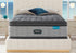 Beautyrest 17.5" Harmony Lux Diamond Series Plush Pillow Top Mattress - DirectBed | Mattress Stores Hamilton, Niagara Falls, St Catharines, Stoney Creek, Burlington, Oakville, Ancaster