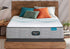 Beautyrest 13.5" Harmony Lux Hybrid Empress Series Firm Tight Top Mattress - DirectBed | Mattress Stores Hamilton, Niagara Falls, St Catharines, Stoney Creek, Burlington, Oakville, Ancaster
