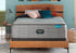 Beautyrest 15" Harmony Lux Hybrid Trilliant Series Medium Tight Top Mattress - DirectBed | Mattress Stores Hamilton, Niagara Falls, St Catharines, Stoney Creek, Burlington, Oakville, Ancaster