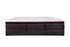 Cambridge Suite Mattress - DirectBed