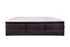 Queen Cambridge Suite - 14" Luxury Firm & Plush High Coil Pillowtop Mattress - DirectBed